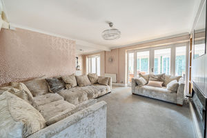 Lounge- click for photo gallery